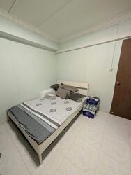 Blk 616 Woodlands Avenue 4 (Woodlands), HDB 4 Rooms #498282211